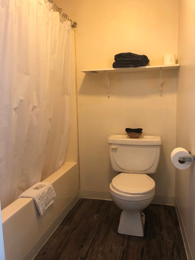 395 Canaan Rd, Skowhegan, ME 04976